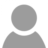 Nguyễn Thị Lục